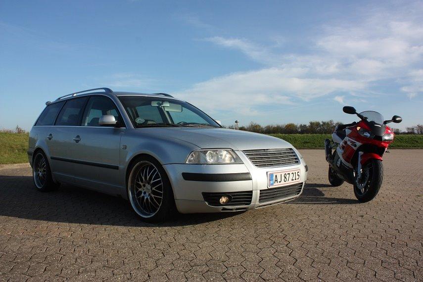 Yamaha Yzf R6 billede 25