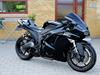 Kawasaki Ninja ZX-6R