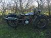 Sachs udkent