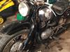 NSU 250
