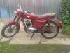 Adler Wsk 125