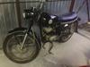 Adler Wsk 125