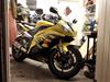 Yamaha R6