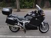 BMW K1200GT