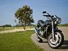 Suzuki GSF 400 Bandit [Tidl. motorcykel]