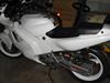 Honda Cbr 600 F [Tidl. motorcykel]