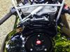 Suzuki TL 1000 S