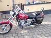 Regal Raptor DD 250 - 9B [Tidl. motorcykel]