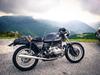 BMW R100 CS