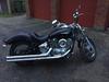 Yamaha Xvs 1100 Dragstar