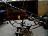 Harley Davidson EL