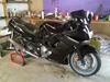 Kawasaki ZZR 600 (zx600d) [Tidl. motorcykel]