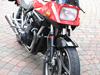Suzuki Katana