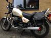 Moto Guzzi V65 Florida