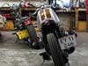 BMW R100RS Café [Tidl. motorcykel]