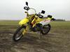 Suzuki drz-400 sm 