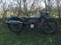 Sachs udkent
