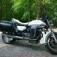 Moto Guzzi California 2