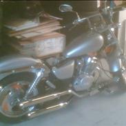 Lifan 250-4