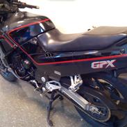 Kawasaki GPX750R