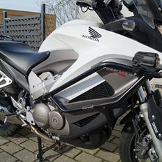 Honda Crossrunner 800 VFR X