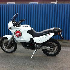 Cagiva Elefant 900 AC