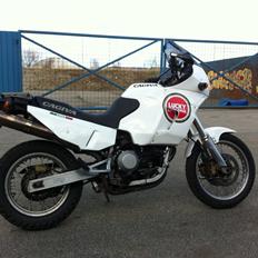 Cagiva Elefant 900 AC