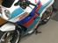 Honda NSR 125FL JC20