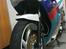 Honda NSR 125FL JC20