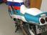 Honda NSR 125FL JC20
