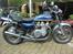 Kawasaki z 1000