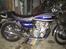 Kawasaki z 1000