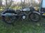 Sachs udkent
