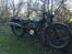 Sachs udkent