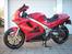 Honda VFR RC36-2