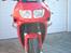 Honda VFR RC36-2