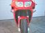 Honda VFR RC36-2