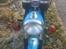 MZ TS 150 - Luxus (SOLGT)