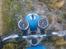 MZ TS 150 - Luxus (SOLGT)
