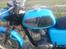 MZ TS 150 - Luxus (SOLGT)