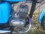 MZ TS 150 - Luxus (SOLGT)