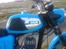 MZ TS 150 - Luxus (SOLGT)