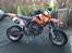 KTM 660 Smc
