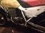 Honda xr 600