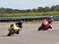 Ducati 749 S