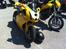 Ducati 749 S