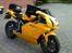 Ducati 749 S