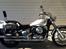 Yamaha XVS 650 Dragstar - Købt som den står her