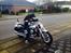 Yamaha XVS 650 Dragstar