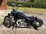 Suzuki Intruder VS 700